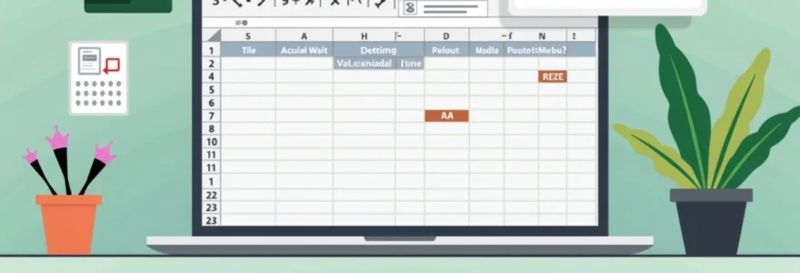 excel-formater-une-cellule-en-date-via-formule