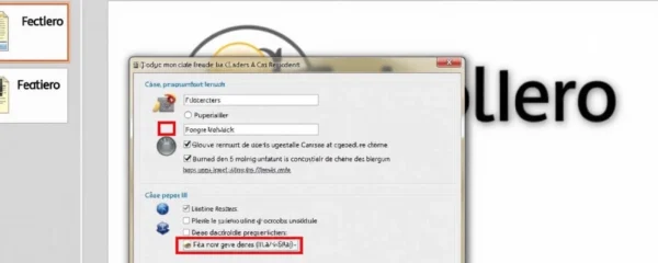 case-a-cocher-dans-powerpoint-mode-d-emploi