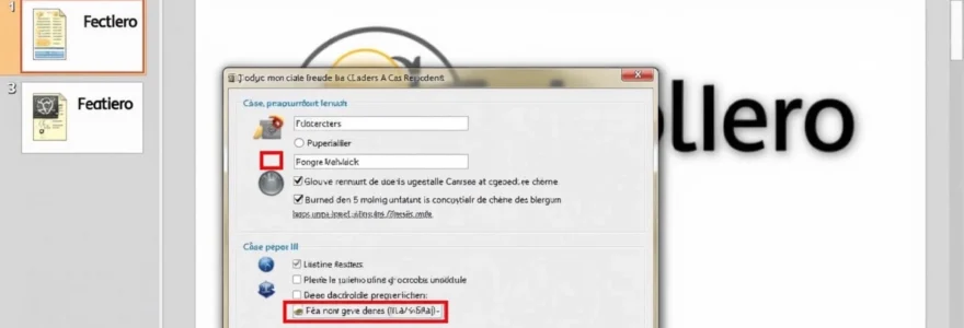 case-a-cocher-dans-powerpoint-mode-d-emploi