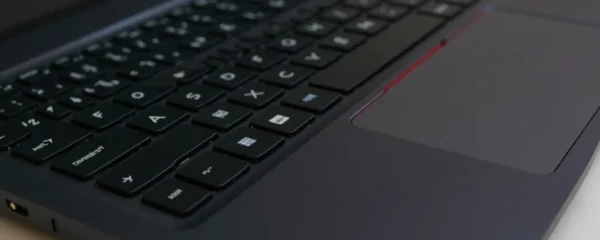 touche-f4-sur-pc-portable-a-quoi-sert-elle