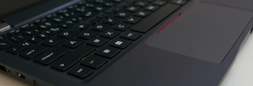 touche-f4-sur-pc-portable-a-quoi-sert-elle