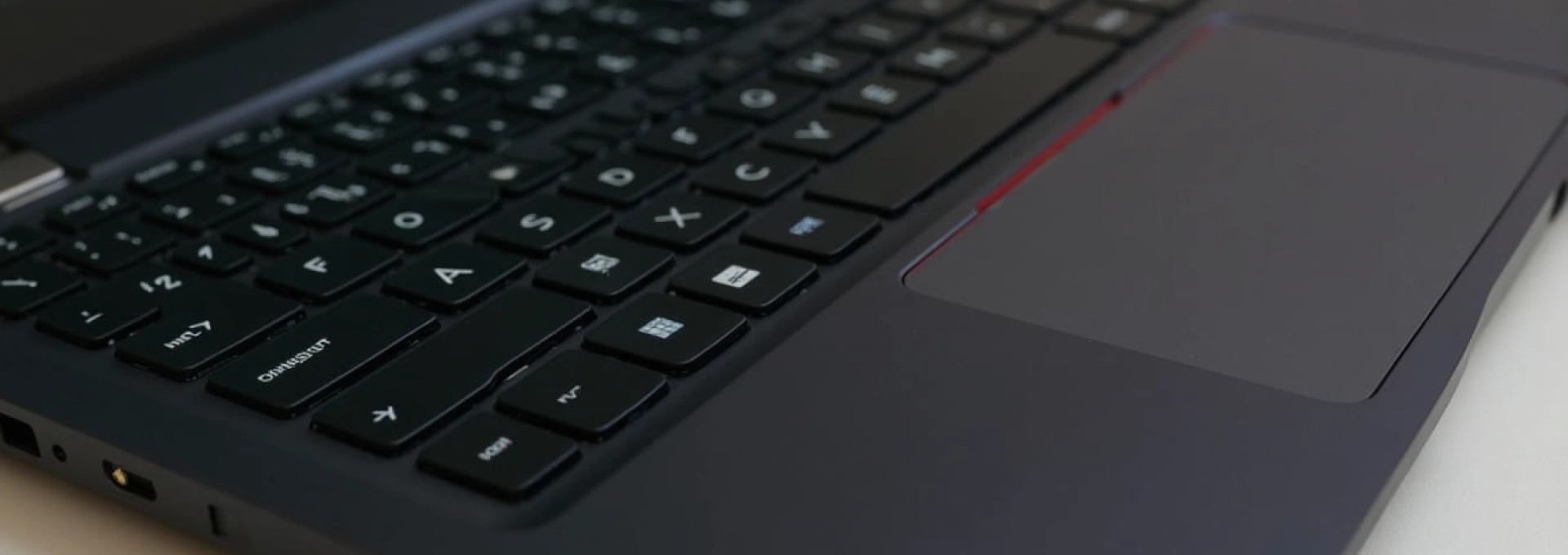 touche-f4-sur-pc-portable-a-quoi-sert-elle