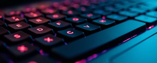 mon-clavier-s-ecrit-a-l-envers-comment-y-remedier