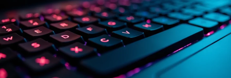 mon-clavier-s-ecrit-a-l-envers-comment-y-remedier