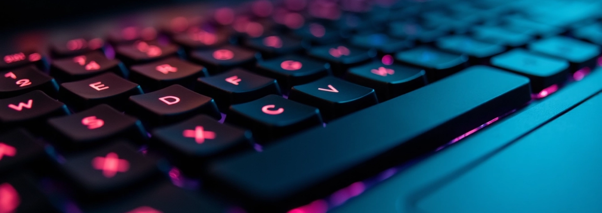 mon-clavier-s-ecrit-a-l-envers-comment-y-remedier